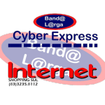 Cyber Express Internet