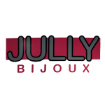 Jully Bijoux