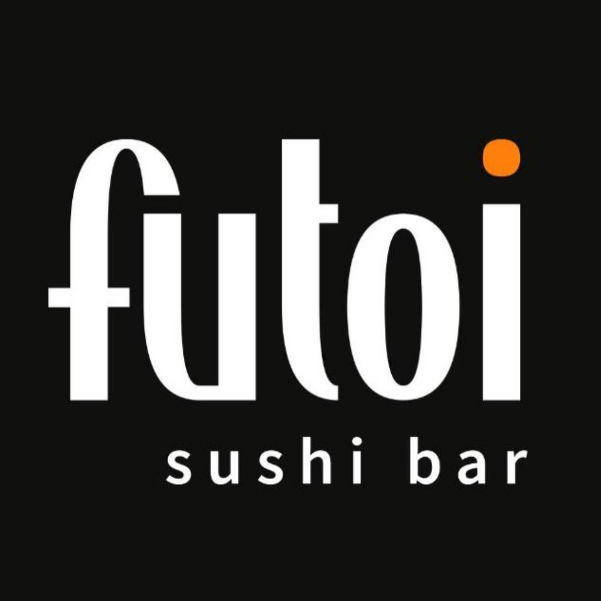 Futoi Sushi
