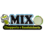 Mix Chopperia