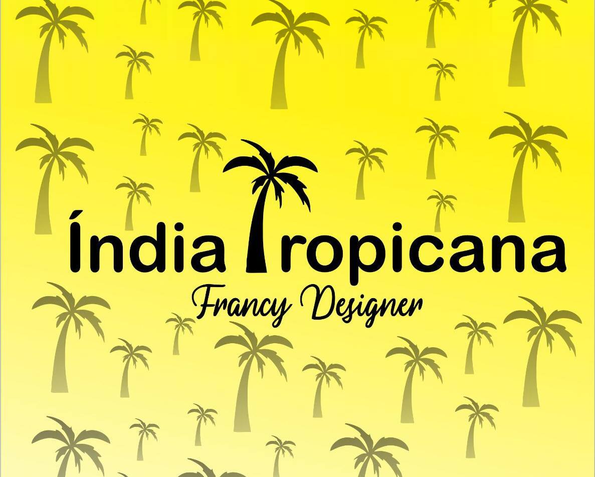 India Tropicana
