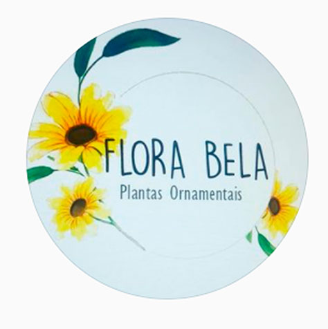Flora Bela 83