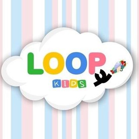 Loop Kids