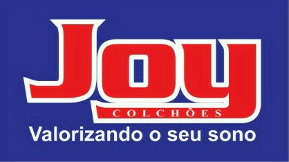 Joy ColchÃµes